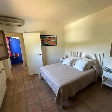 Сasa de vacaciones Cupiana Piscina Privada